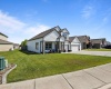 Pikes Peak Drive, West Richland, Washington 99353, 5 Bedrooms Bedrooms, ,3 BathroomsBathrooms,For Sale,Pikes Peak Drive,284725