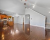 Pikes Peak Drive, West Richland, Washington 99353, 5 Bedrooms Bedrooms, ,3 BathroomsBathrooms,For Sale,Pikes Peak Drive,284725