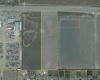 Lewis Place, Pasco, Washington 99301, ,Industrial,For Sale,Lewis Place,262925