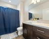 41st Ave, Kennewick, Washington 99338, 3 Bedrooms Bedrooms, 0 ,2 BathroomsBathrooms,Houses,For Sale,41st Ave,0,284727
