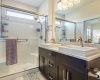 41st Ave, Kennewick, Washington 99338, 3 Bedrooms Bedrooms, 0 ,2 BathroomsBathrooms,Houses,For Sale,41st Ave,0,284727