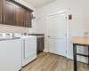 41st Ave, Kennewick, Washington 99338, 3 Bedrooms Bedrooms, 0 ,2 BathroomsBathrooms,Houses,For Sale,41st Ave,0,284727