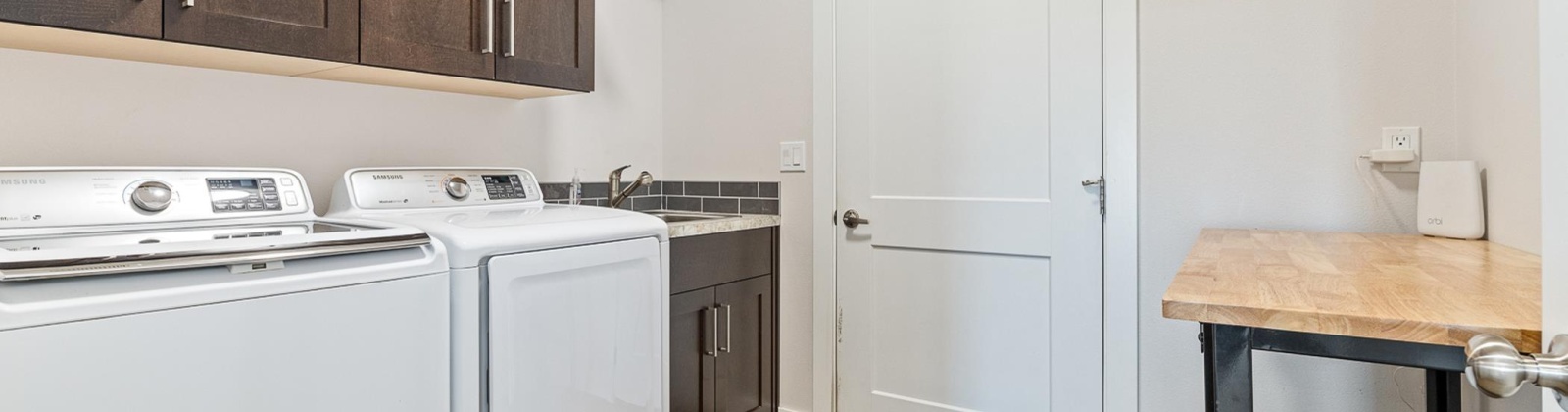41st Ave, Kennewick, Washington 99338, 3 Bedrooms Bedrooms, 0 ,2 BathroomsBathrooms,Houses,For Sale,41st Ave,0,284727