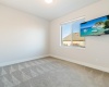 41st Ave, Kennewick, Washington 99338, 3 Bedrooms Bedrooms, 0 ,2 BathroomsBathrooms,Houses,For Sale,41st Ave,0,284727