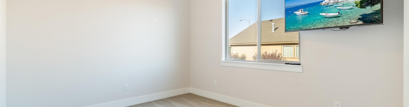 41st Ave, Kennewick, Washington 99338, 3 Bedrooms Bedrooms, 0 ,2 BathroomsBathrooms,Houses,For Sale,41st Ave,0,284727