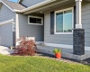 41st Ave, Kennewick, Washington 99338, 3 Bedrooms Bedrooms, 0 ,2 BathroomsBathrooms,Houses,For Sale,41st Ave,0,284727
