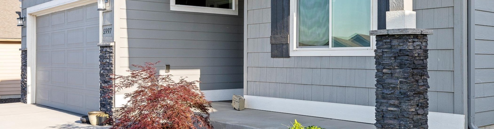 41st Ave, Kennewick, Washington 99338, 3 Bedrooms Bedrooms, 0 ,2 BathroomsBathrooms,Houses,For Sale,41st Ave,0,284727
