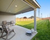 41st Ave, Kennewick, Washington 99338, 3 Bedrooms Bedrooms, 0 ,2 BathroomsBathrooms,Houses,For Sale,41st Ave,0,284727