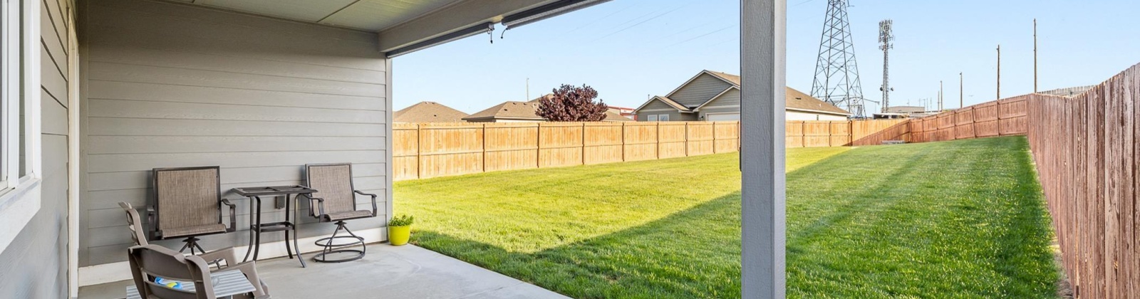41st Ave, Kennewick, Washington 99338, 3 Bedrooms Bedrooms, 0 ,2 BathroomsBathrooms,Houses,For Sale,41st Ave,0,284727