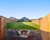 41st Ave, Kennewick, Washington 99338, 3 Bedrooms Bedrooms, 0 ,2 BathroomsBathrooms,Houses,For Sale,41st Ave,0,284727
