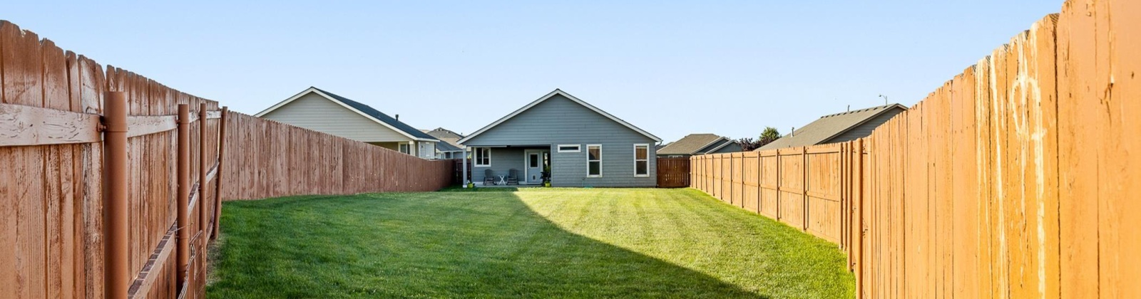 41st Ave, Kennewick, Washington 99338, 3 Bedrooms Bedrooms, 0 ,2 BathroomsBathrooms,Houses,For Sale,41st Ave,0,284727