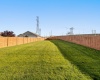 41st Ave, Kennewick, Washington 99338, 3 Bedrooms Bedrooms, 0 ,2 BathroomsBathrooms,Houses,For Sale,41st Ave,0,284727