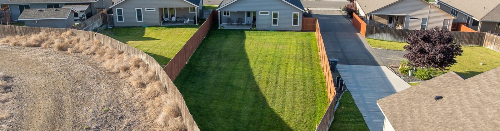 41st Ave, Kennewick, Washington 99338, 3 Bedrooms Bedrooms, 0 ,2 BathroomsBathrooms,Houses,For Sale,41st Ave,0,284727