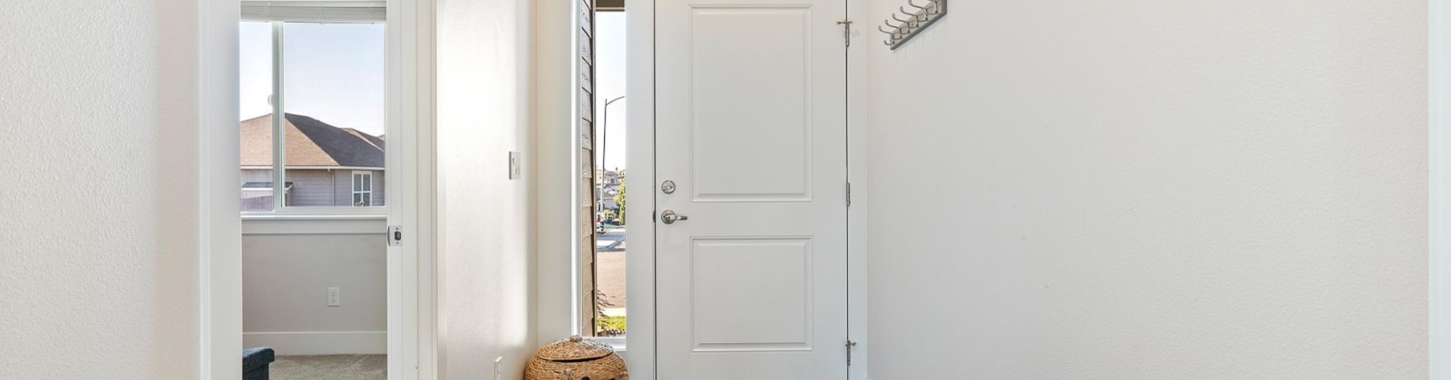 41st Ave, Kennewick, Washington 99338, 3 Bedrooms Bedrooms, 0 ,2 BathroomsBathrooms,Houses,For Sale,41st Ave,0,284727