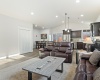 41st Ave, Kennewick, Washington 99338, 3 Bedrooms Bedrooms, 0 ,2 BathroomsBathrooms,Houses,For Sale,41st Ave,0,284727