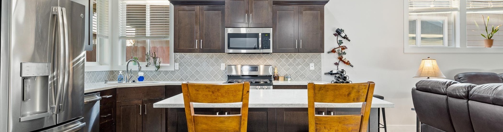 41st Ave, Kennewick, Washington 99338, 3 Bedrooms Bedrooms, 0 ,2 BathroomsBathrooms,Houses,For Sale,41st Ave,0,284727