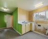 Parkway, Uniontown, Washington 99179, 2 Bedrooms Bedrooms, ,4 BathroomsBathrooms,For Sale,Parkway,284729
