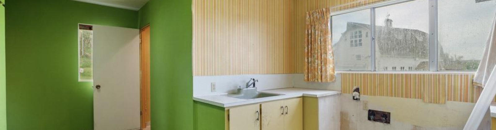 Parkway, Uniontown, Washington 99179, 2 Bedrooms Bedrooms, ,4 BathroomsBathrooms,For Sale,Parkway,284729