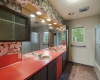 Parkway, Uniontown, Washington 99179, 2 Bedrooms Bedrooms, ,4 BathroomsBathrooms,For Sale,Parkway,284729