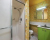 Parkway, Uniontown, Washington 99179, 2 Bedrooms Bedrooms, ,4 BathroomsBathrooms,For Sale,Parkway,284729