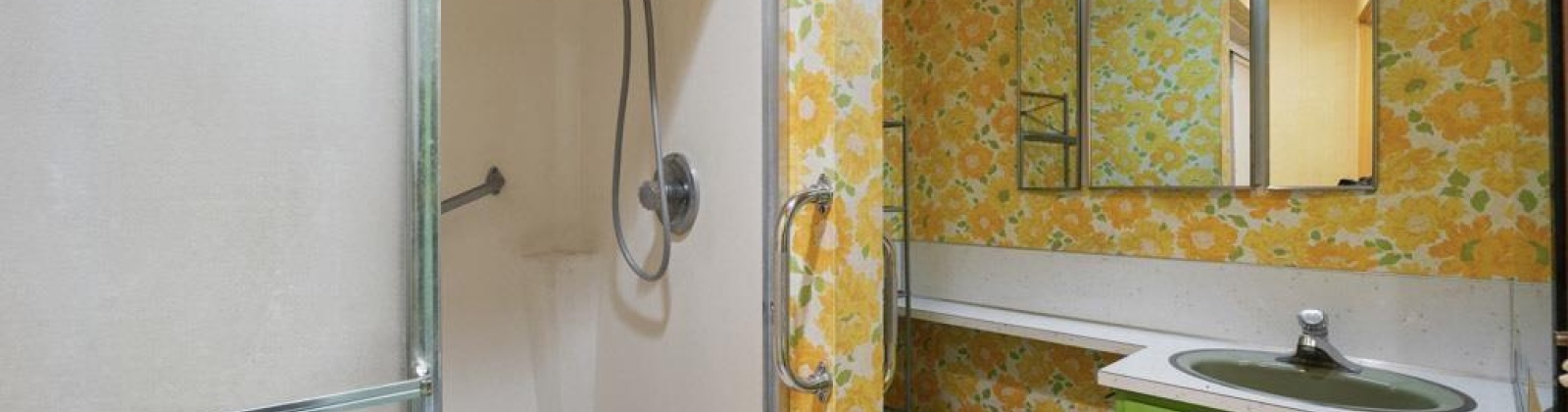 Parkway, Uniontown, Washington 99179, 2 Bedrooms Bedrooms, ,4 BathroomsBathrooms,For Sale,Parkway,284729