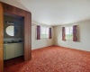Parkway, Uniontown, Washington 99179, 2 Bedrooms Bedrooms, ,4 BathroomsBathrooms,For Sale,Parkway,284729