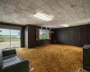 Parkway, Uniontown, Washington 99179, 2 Bedrooms Bedrooms, ,4 BathroomsBathrooms,For Sale,Parkway,284729