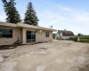Parkway, Uniontown, Washington 99179, 2 Bedrooms Bedrooms, ,4 BathroomsBathrooms,For Sale,Parkway,284729
