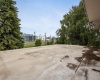 Parkway, Uniontown, Washington 99179, 2 Bedrooms Bedrooms, ,4 BathroomsBathrooms,For Sale,Parkway,284729