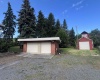 Parkway, Uniontown, Washington 99179, 2 Bedrooms Bedrooms, ,4 BathroomsBathrooms,For Sale,Parkway,284729
