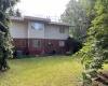 Parkway, Uniontown, Washington 99179, 2 Bedrooms Bedrooms, ,4 BathroomsBathrooms,For Sale,Parkway,284729