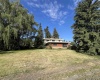 Parkway, Uniontown, Washington 99179, 2 Bedrooms Bedrooms, ,4 BathroomsBathrooms,For Sale,Parkway,284729