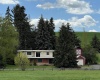 Parkway, Uniontown, Washington 99179, 2 Bedrooms Bedrooms, ,4 BathroomsBathrooms,For Sale,Parkway,284729
