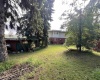 Parkway, Uniontown, Washington 99179, 2 Bedrooms Bedrooms, ,4 BathroomsBathrooms,For Sale,Parkway,284729