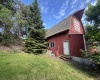 Parkway, Uniontown, Washington 99179, 2 Bedrooms Bedrooms, ,4 BathroomsBathrooms,For Sale,Parkway,284729