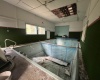 Parkway, Uniontown, Washington 99179, 2 Bedrooms Bedrooms, ,4 BathroomsBathrooms,For Sale,Parkway,284729