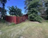 Parkway, Uniontown, Washington 99179, 2 Bedrooms Bedrooms, ,4 BathroomsBathrooms,For Sale,Parkway,284729