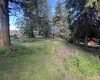 Parkway, Uniontown, Washington 99179, 2 Bedrooms Bedrooms, ,4 BathroomsBathrooms,For Sale,Parkway,284729