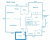 Parkway, Uniontown, Washington 99179, 2 Bedrooms Bedrooms, ,4 BathroomsBathrooms,For Sale,Parkway,284729