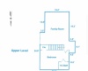Parkway, Uniontown, Washington 99179, 2 Bedrooms Bedrooms, ,4 BathroomsBathrooms,For Sale,Parkway,284729