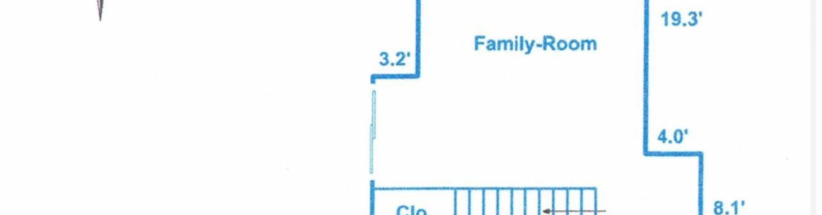 Parkway, Uniontown, Washington 99179, 2 Bedrooms Bedrooms, ,4 BathroomsBathrooms,For Sale,Parkway,284729