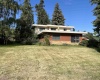Parkway, Uniontown, Washington 99179, 2 Bedrooms Bedrooms, ,4 BathroomsBathrooms,For Sale,Parkway,284729