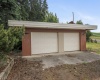 Parkway, Uniontown, Washington 99179, 2 Bedrooms Bedrooms, ,4 BathroomsBathrooms,For Sale,Parkway,284729