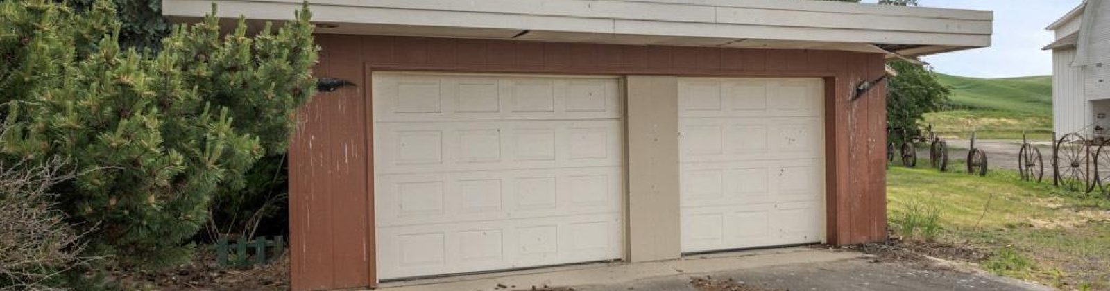 Parkway, Uniontown, Washington 99179, 2 Bedrooms Bedrooms, ,4 BathroomsBathrooms,For Sale,Parkway,284729