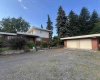 Parkway, Uniontown, Washington 99179, 2 Bedrooms Bedrooms, ,4 BathroomsBathrooms,For Sale,Parkway,284729
