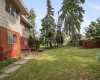 Parkway, Uniontown, Washington 99179, 2 Bedrooms Bedrooms, ,4 BathroomsBathrooms,For Sale,Parkway,284729