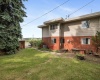 Parkway, Uniontown, Washington 99179, 2 Bedrooms Bedrooms, ,4 BathroomsBathrooms,For Sale,Parkway,284729