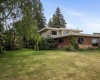 Parkway, Uniontown, Washington 99179, 2 Bedrooms Bedrooms, ,4 BathroomsBathrooms,For Sale,Parkway,284729