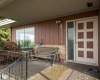 Parkway, Uniontown, Washington 99179, 2 Bedrooms Bedrooms, ,4 BathroomsBathrooms,For Sale,Parkway,284729