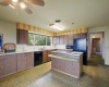 Parkway, Uniontown, Washington 99179, 2 Bedrooms Bedrooms, ,4 BathroomsBathrooms,For Sale,Parkway,284729